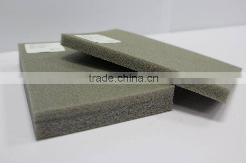 XPE XLPE Thermal Insulation Foam
