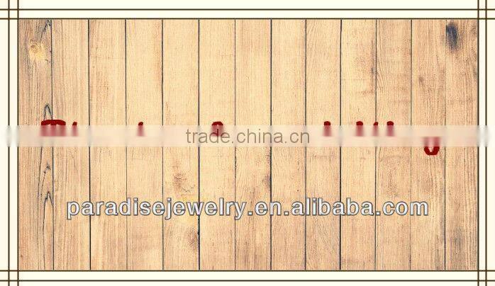 Fashion design Heart Alloy Plated Wedding Crystal Rhinestone Alloy Necklaces Earrings Jewelry Sets-NEW052102