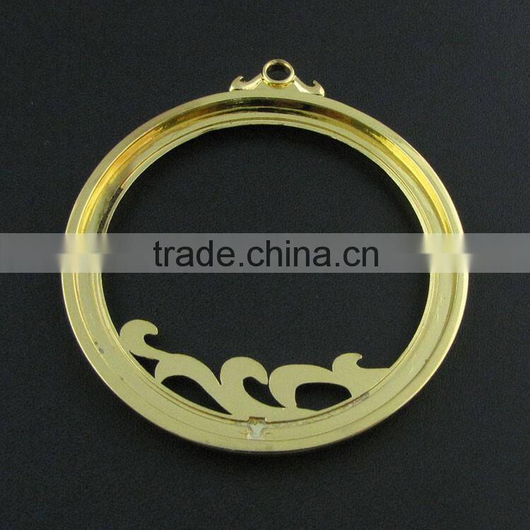 custom Professional design 3d metal sport medal