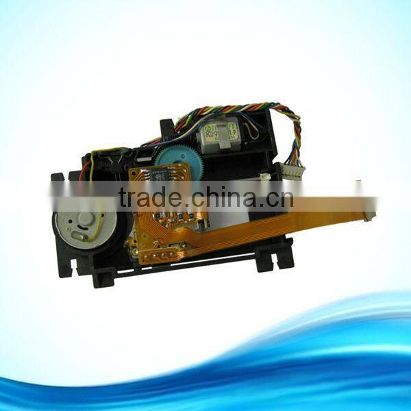 Wholesale for original and new laser lens CDM12.4 with Mechanism