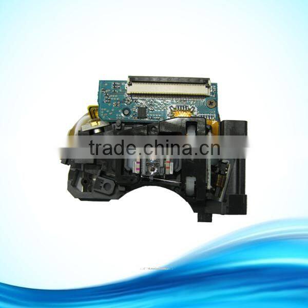 100% New original laser lens KEM-470AAA repair parts for PS3
