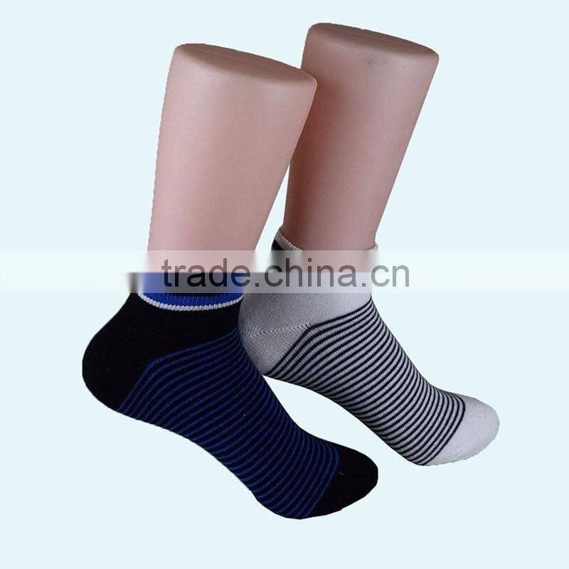cotton sock without spandex character socks women bootie socks