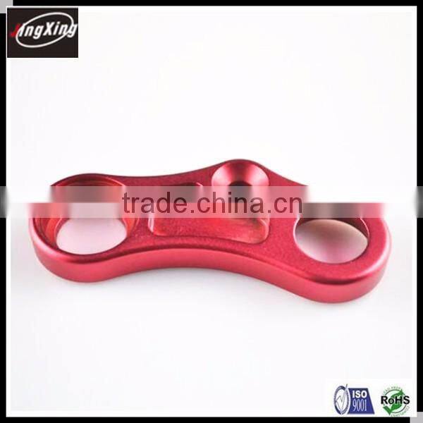 OEM cnc precision stainless steel turning parts