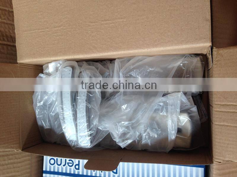 door locks and handles factory