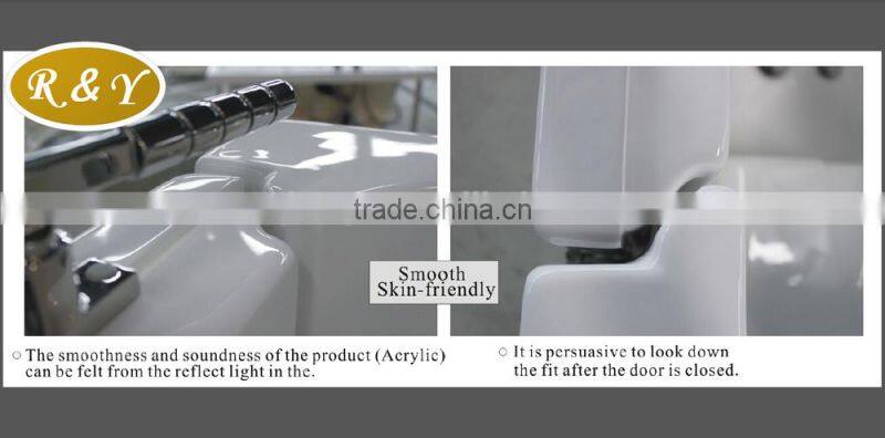 acrylic walk in tub shower combo with whirlpool