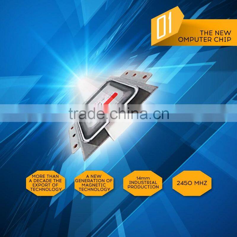 2016 New style Hot sell Mircowave ovens