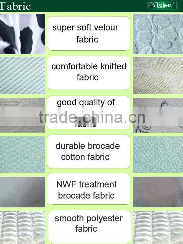 hot sale used mattress tape edge machine