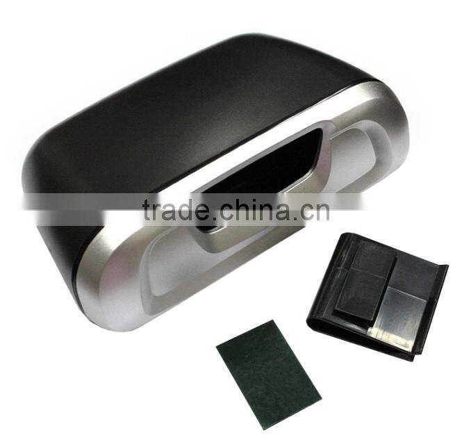 Plastic small waste bin for sale (FH-AB001)