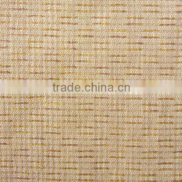 Double Swing Garden Wooden Hammock With Bars