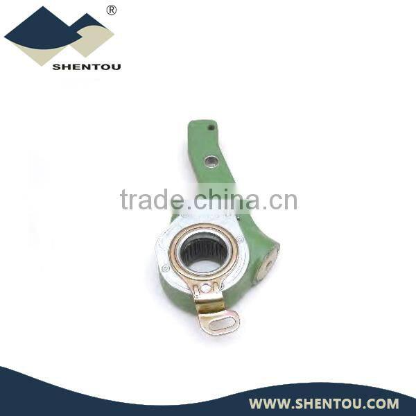 Man Slack Adjuster 81506106091