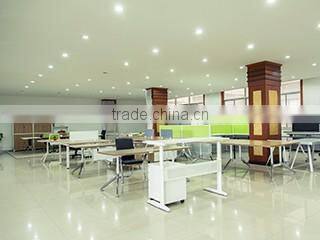 OEM Service Various Style Wood Wall Bookshelf/TV Stand/TV Console/Black