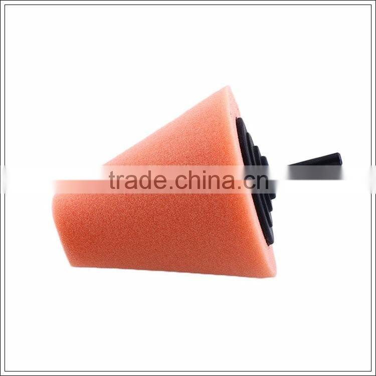 car wash wheel brush