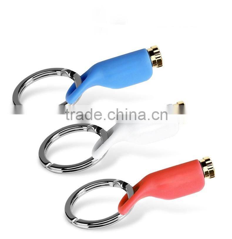 Micro universal intelligent touch household appliances remote control installed on mobile phones