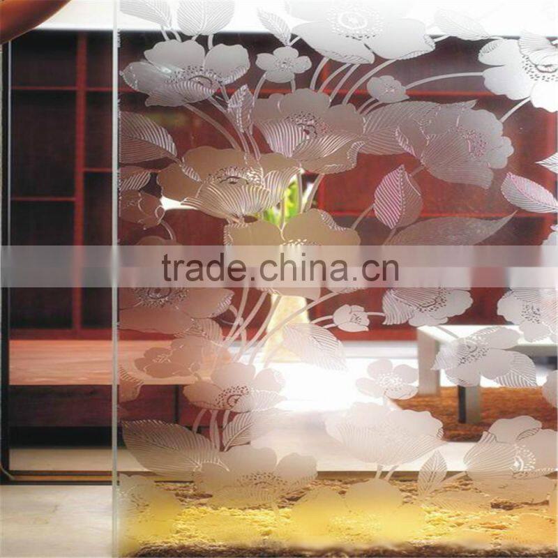 high quality glass blocks for home decoration & outdoors