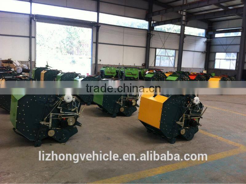 2014 best wholesale baler,hay baler,baler machine