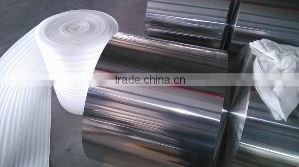 1235 1145 8011 8006 aluminum foil for hair salon