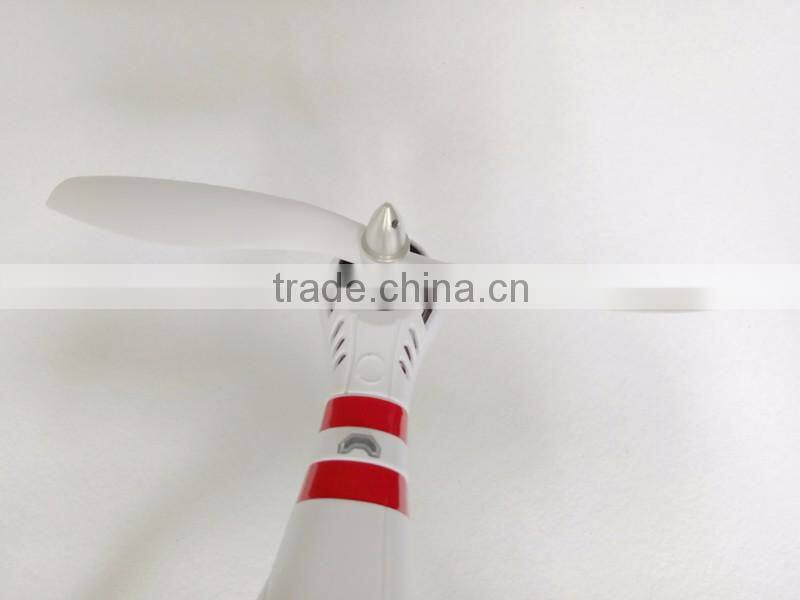 2.4G 4Channel Professional Long range Rc Quadcopter With Camera Uav GPS Drone Quadcopter