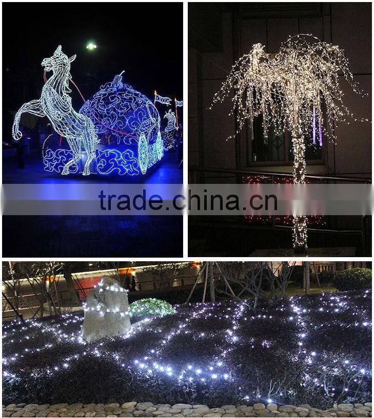 led string light for led christmas light