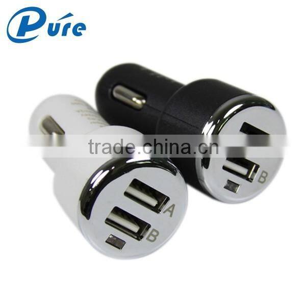 Super Fast Mobile Phone Charger USB Travel Charger Accessories Charger Consumer Electronics