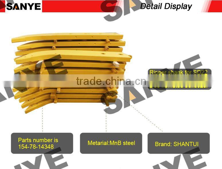 SHANTUI SD16 disc 16Y-15-03000 IN STOCK and COMPETITIVE PRICE