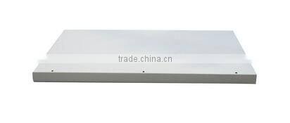 mobile steel library bookshelf adjustable steel compact shelving storage rack shelves high density manua mass shelf