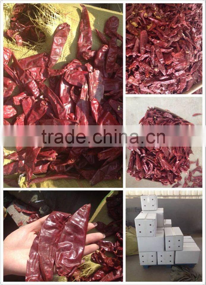 dried amercia red chilli,dr. pepper