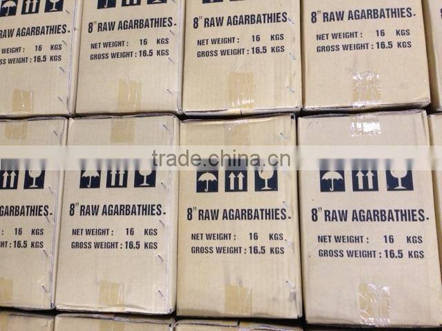 Vietnamese incense stick - Best Rate - high quality