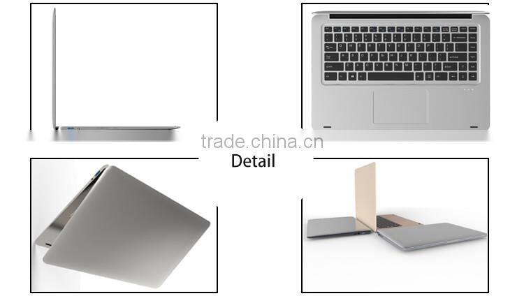 Hot selling 1366x768 IPS capacitive touch screen win10 smart tablet pc