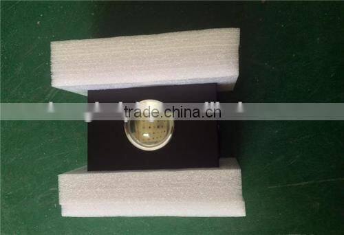China wholesale EPE foam insert /light weight foam block