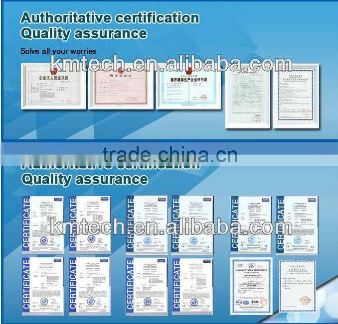Best price 2015 hair removal machine with CE certificate