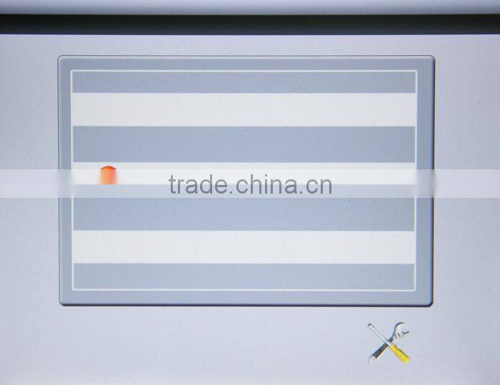 2016 new design IPL/Laser IPL machine/permanent IPL hair removal