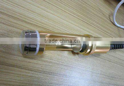 Hot Sale!Electroporation and Radio Frequency Skin Classic Machine