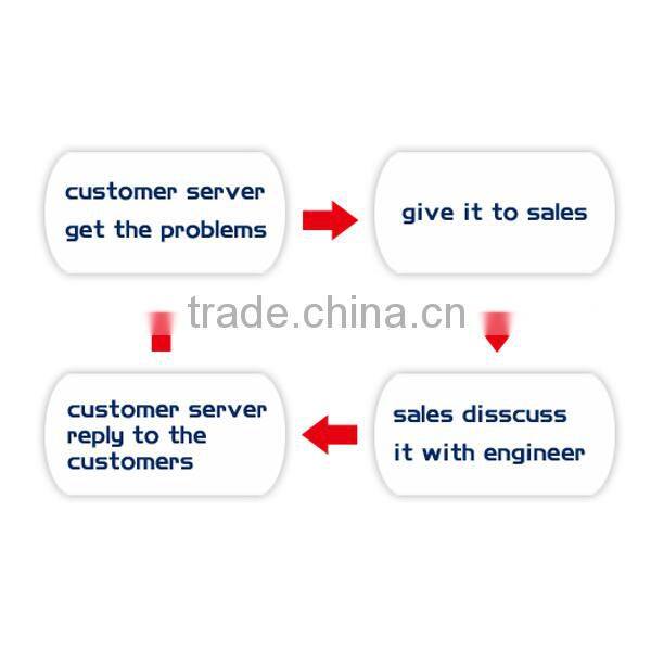 New design instant pigmentation removal yag laser parts tattoo machines