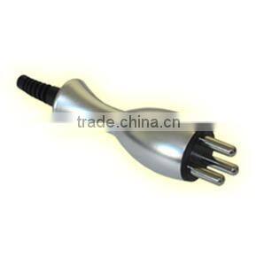 5 in 1 frozen fat slimming machine