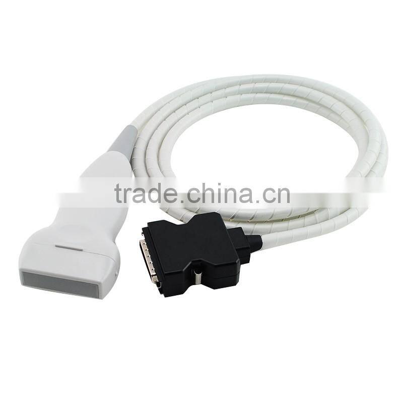 Full Digital Laptop Ultrasound machine with low price