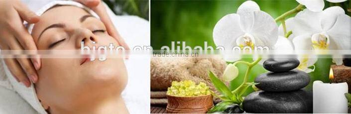 9 pins / 12 pins / 36 pins Micro Needle Cartridge