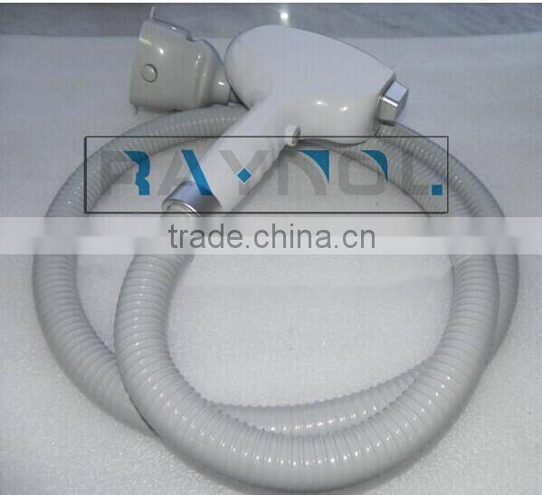 Best professional 808 diode laser hair removal machine with Germany bars