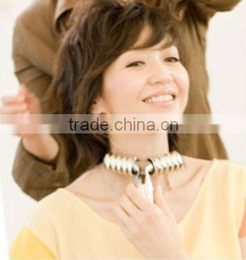 S001---Skin Tighten Roller For Erase wrikles,Lift up jaws