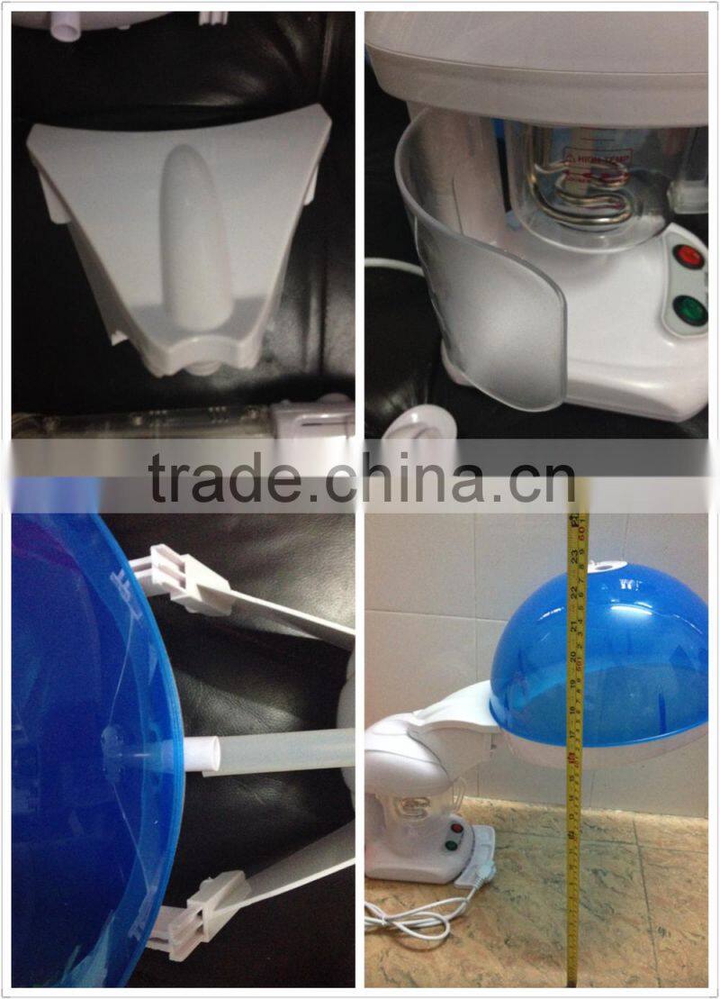 SLL Facial Steamer beauty salon vapor ozone facial steamer