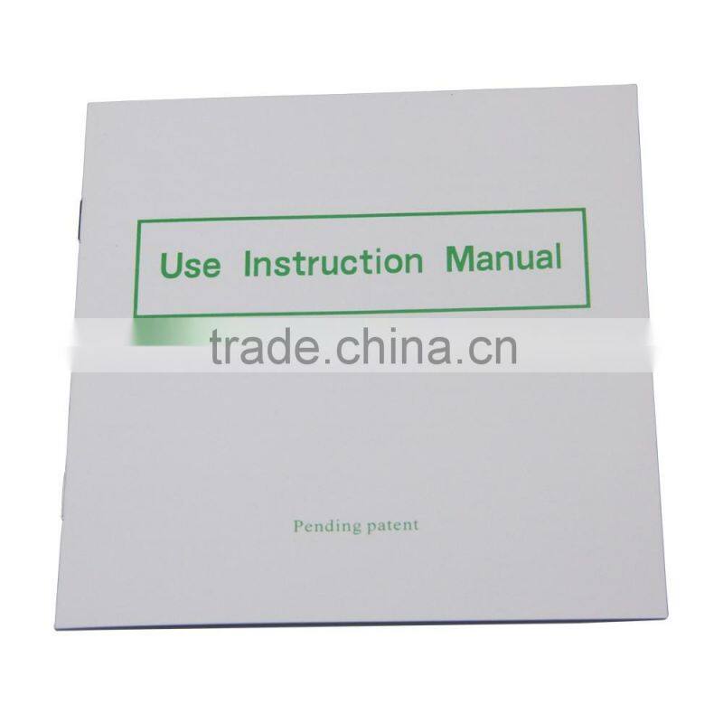 professional makeup eyebrows tattoo machine