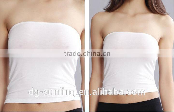 Pasties Womens Reusable Silicone Nipple Covers