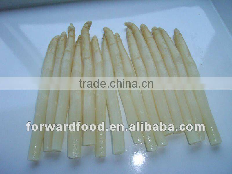 canned vegetables for canned asparagus