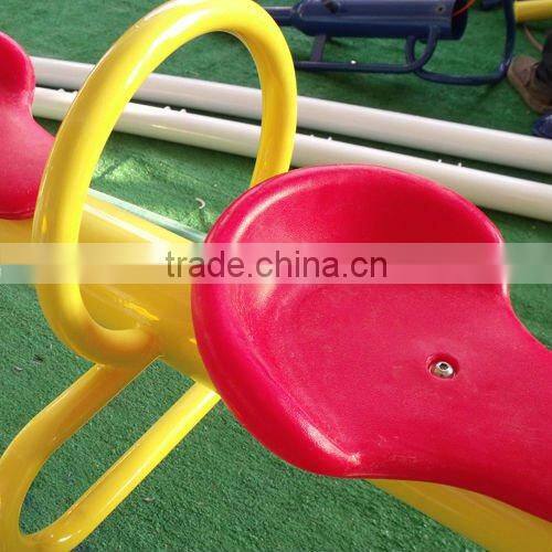 Cheappest kiddie seesaw