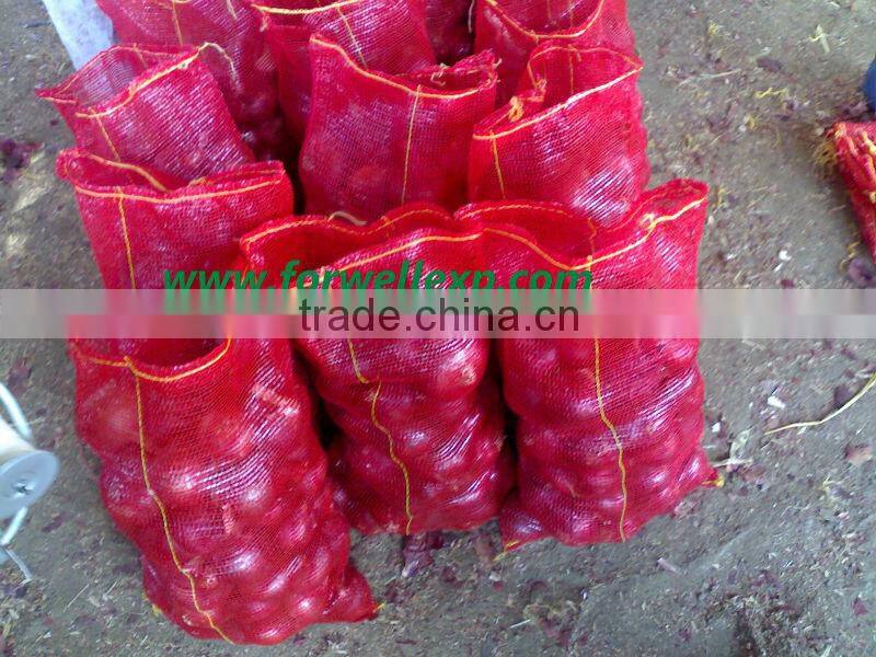 WHITE ONION CROPS 2015