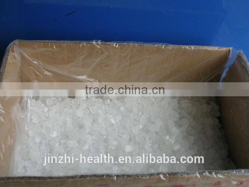 WHITE LUMP SUGAR 500G