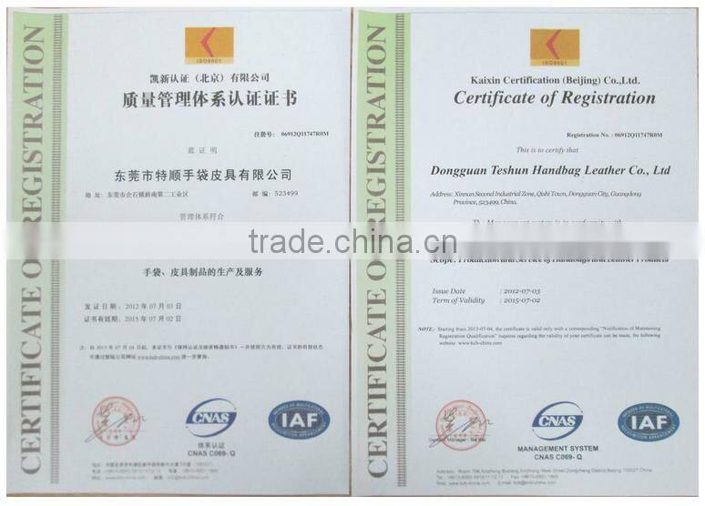 Home use polyester oxford material tool case, tool box, service kit tool kit