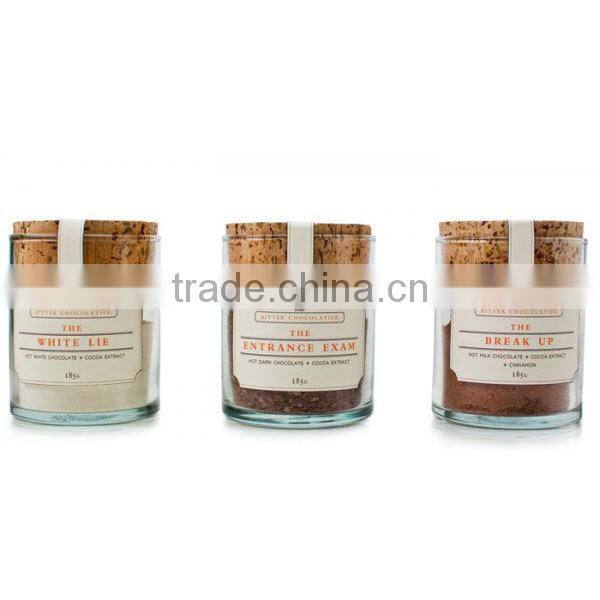 spice gift set with innovative packaging(PD18)