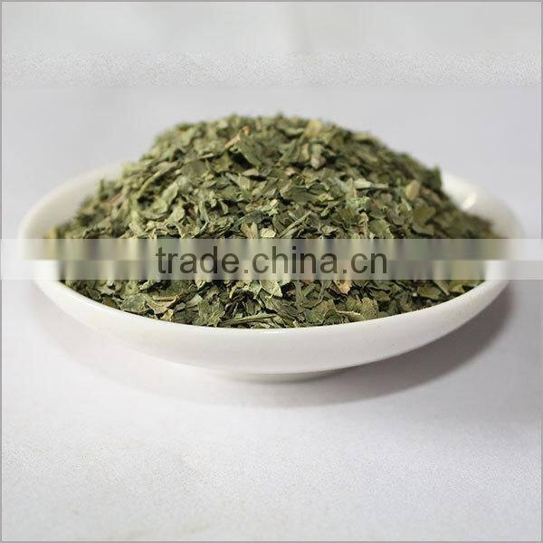 air dried parsley flakes