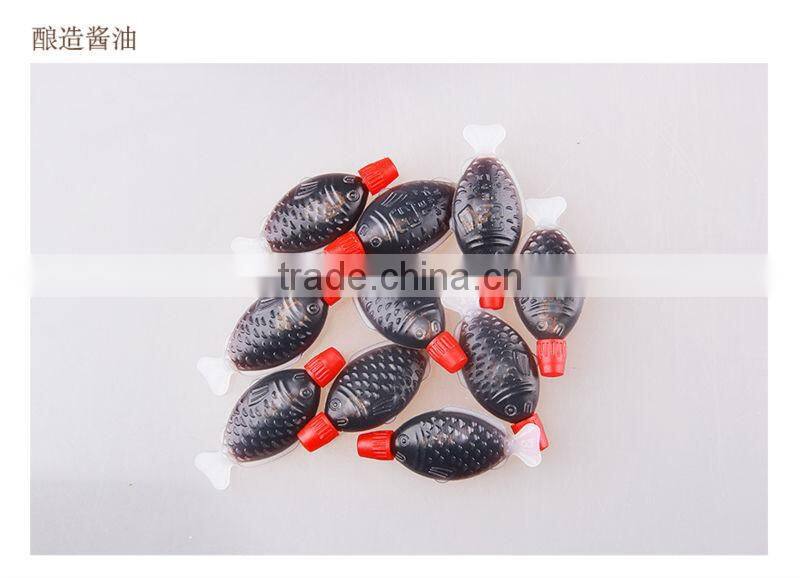 Japanese Superior Sushi Soy Sauce