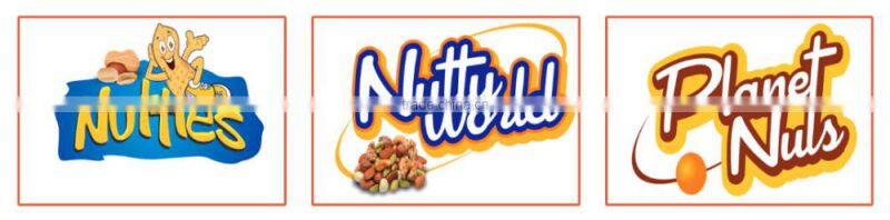 A Grade Raw Peanuts Supply by No 1 Exporter of Groundnut Kernels